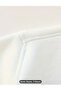 Trust Back and Chest Printed - Wide Cut 3 Thread Sweatshirt - 3