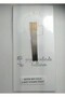 6 Pieces of Large Size Gold Etamin Tapestry Cross Stitch Needles - 5