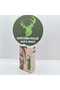 Green Clay Mask - 200 Gr - 2