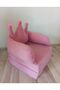 Nisa Baby Powder Children's Game - 3