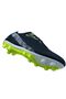 2023 Crampons - 6