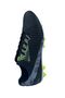 2023 Crampons - 4
