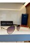 Vogue Sunglasses - Vo4290s 5152us 60 Model - 2