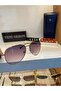 Vogue Sunglasses - Vo4290s 5152us 60 Model - 4