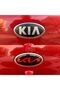 Kia Ceed New Logo 117 X 58 mm Decoration 7 Pieces New Lettering Emblem - 4