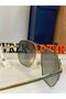 Vogue Sunglasses - Vo4264si Model, 280/11 59mm - 4