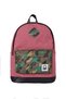 Casual Backpack 70421 Pink - 2
