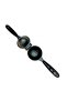 Lemon Patterned Cast Iron Juicer - 6