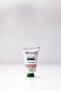 HAIR AND Leather LOTION 25 ML / ECZEMA / PSORIASIS / FUNGAL INFECTION / SEBORRHEIC DERMATITIS - 2