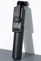 15 cm Lighted Tripod Selfie Stick with Bluetooth Remote Control New Generation Tripod Selfie Stick - 2