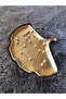 Oyster Presentation Tray Jewelry / Gift Decorative Modern Tray - 2