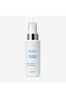 Novage+ Proceuticals Facial Mist