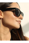 New Women's Sunglasses Model - 3