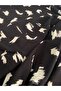Viscose Combed Cotton Fabric - 2