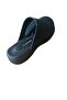 5087 Model Orthopedic Hospital Slippers - 3