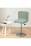 Short Chair Cover - Cover - 5