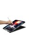 iPad 10.2 2021 (الجيل التاسع) متوافق مع لوحة مفاتيح بلوتوث وحامل خفيف (تابلت) - 5