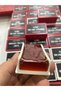Large size violin & viola rosin with rectangular box - 6