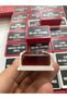 Large size violin & viola rosin with rectangular box - 5