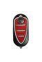 Giuletta 149 Compatible 3 Button Control Container Switch Container