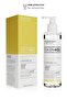 Salicylic Acid Bha Facial Cleansing Gel 200 ml – Anti-Blackheads and Anti-Pores, Sebum Balancing