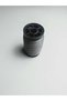 0.2 Mm Gray Rosary String - 30 Meters Aytozu - 8