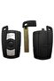 Bmw E90 Case Empty Control Container Key Container with Logo Best in the Market
