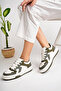 Smoked Women's Casual Shoes
