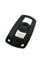 Bmw E90 Case Empty Control Container Key Container with Logo Best in the Market - 4