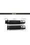 Baracuda Elcik Yamaha R25 Mt07 R6 Ybr 125 Elcik Black - 4