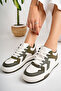 Smoked Women's Casual Shoes - 2