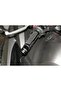 Baracuda Elcik Yamaha R25 Mt07 R6 Ybr 125 Elcik Black - 6