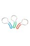 Professional Hair Remover Epilator Hair Removal Tool Apparatus Epilator For Face Universal Hair Removal Tool - 2