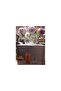 Leia 12-Piece Water and Beverage Glass Set - 2