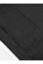 Unisex Teddy Bear Printed Hooded Fleece Oversize Sweatshirt - 3