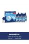 Lens Solüsyonu 6x60 Ml 2 Adet