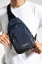 Badybag Chest and Crossbody Bag