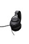 Quantum 100m2 Wired Gaming Headset - 7