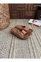 Comfort Daily Soft Anatomical Sole Comfortable Mother Home Out Slippers