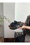Comfort Daily Soft Anatomical Sole Comfortable Mother Home Out Slippers - 2