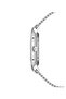 Nc34-290431-anrm Men's Wristwatch - 3