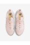 - Nike Spark Sneaker Women's Shoes DJ6945-600 - 2