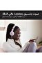 Solo 4 Wireless Bluetooth On-Ear Headphones Matte Pink - 5
