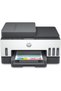 Smart Tank 750 All-In-One Printer Wireless, Print, Scan, Copy - 6