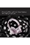 Solo 4 Wireless Bluetooth On-Ear Headphones Matte Pink - 2