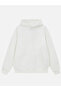 Unisex Need Money 4 Porsche Printed Hooded Fleece Oversize Sweatshirt - 2