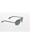Men's Sunglasses - Model 2202 03 - 3