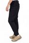 Akn 516 Tactical/Outdoor Ripstop Pants - 5