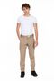 Akn 516 Tactical/Outdoor Ripstop Pants
