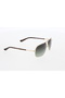 Men's Sunglasses - Model 2202 01 - 3
